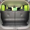 mazda flair 2016 -MAZDA--Flair DAA-MS41S--MS41S-170888---MAZDA--Flair DAA-MS41S--MS41S-170888- image 11