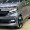 honda n-box 2018 -HONDA--N BOX DBA-JF3--JF3-2041720---HONDA--N BOX DBA-JF3--JF3-2041720- image 13