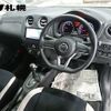 nissan note 2017 -NISSAN--Note NE12--202216---NISSAN--Note NE12--202216- image 4