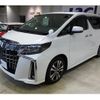 toyota alphard 2020 quick_quick_3BA-AGH30W_0324561 image 1