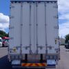 hino profia 2019 -HINO--Profia 2DG-FW1AHG--FW1AH-109093---HINO--Profia 2DG-FW1AHG--FW1AH-109093- image 5
