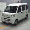 toyota pixis-van 2012 -TOYOTA--Pixis Van EBD-S331M--S331M-0002160---TOYOTA--Pixis Van EBD-S331M--S331M-0002160- image 1