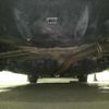 toyota camry 2012 -TOYOTA--Camry AVV50-1018183---TOYOTA--Camry AVV50-1018183- image 9