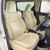 toyota alphard 2016 -TOYOTA--Alphard DBA-AGH35W--AGH35-0013296---TOYOTA--Alphard DBA-AGH35W--AGH35-0013296- image 9