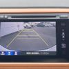 honda vezel 2015 -HONDA--VEZEL DAA-RU3--RU3-1113588---HONDA--VEZEL DAA-RU3--RU3-1113588- image 4