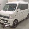 suzuki every-wagon 2008 -SUZUKI--Every Wagon DA64W-301380---SUZUKI--Every Wagon DA64W-301380- image 1