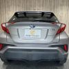 toyota c-hr 2017 -TOYOTA--C-HR DAA-ZYX10--ZYX10-2019239---TOYOTA--C-HR DAA-ZYX10--ZYX10-2019239- image 15