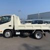 hino dutro 2025 GOO_NET_EXCHANGE_0804637A30250322W001 image 10