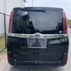 toyota noah 2020 GOO_JP_700070896330250522003 image 6