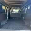 nissan caravan-van 2019 -NISSAN--Caravan Van CW4E26--101108---NISSAN--Caravan Van CW4E26--101108- image 7