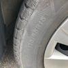 toyota corolla-fielder 2016 -TOYOTA--Corolla Fielder DAA-NKE165G--NKE165-8039864---TOYOTA--Corolla Fielder DAA-NKE165G--NKE165-8039864- image 9
