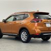 nissan x-trail 2018 -NISSAN--X-Trail DAA-HNT32--HNT32-167706---NISSAN--X-Trail DAA-HNT32--HNT32-167706- image 8