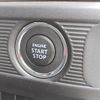 mazda flair-wagon 2021 -MAZDA--Flair Wagon 5AA-MM53S--MM53S-312742---MAZDA--Flair Wagon 5AA-MM53S--MM53S-312742- image 13