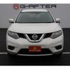 nissan x-trail 2016 -NISSAN--X-Trail DBA-NT32--NT32-548550---NISSAN--X-Trail DBA-NT32--NT32-548550- image 9