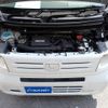 honda n-van 2020 -HONDA--N VAN HBD-JJ1--JJ1-3033980---HONDA--N VAN HBD-JJ1--JJ1-3033980- image 24