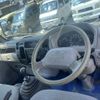 toyota toyoace 2004 CFJ1648828 image 17