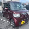 honda n-box 2013 -HONDA--N BOX DBA-JF1--JF1-1283520---HONDA--N BOX DBA-JF1--JF1-1283520- image 3