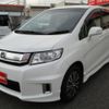 honda freed-spike 2015 -HONDA--Freed Spike DBA-GB3--GB3-1625951---HONDA--Freed Spike DBA-GB3--GB3-1625951- image 6