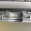 toyota harrier 2022 -TOYOTA--Harrier 6AA-AXUH80--AXUH80-0050439---TOYOTA--Harrier 6AA-AXUH80--AXUH80-0050439- image 7