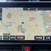 toyota voxy 2018 -TOYOTA--Voxy DBA-ZRR80W--ZRR80-0451927---TOYOTA--Voxy DBA-ZRR80W--ZRR80-0451927- image 3