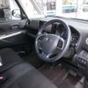 nissan dayz-roox 2014 CFJ1614693 image 3