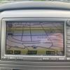 toyota alphard 2006 CFJ1786781 image 19