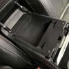 jeep grand-cherokee 2022 -CHRYSLER--Jeep Grand Cherokee 7BA-WL36L--1C4RJKKG2N8589779---CHRYSLER--Jeep Grand Cherokee 7BA-WL36L--1C4RJKKG2N8589779- image 7