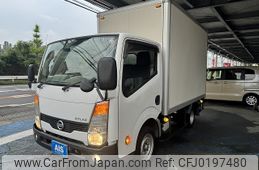 nissan atlas 2013 -NISSAN--Atlas SKG-SZ2F24--SZ2F24-041847---NISSAN--Atlas SKG-SZ2F24--SZ2F24-041847-