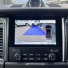 porsche macan 2017 CFJ1867391 image 7