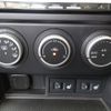 mazda roadster 2012 -MAZDA--Roadster DBA-NCEC--NCEC-303962---MAZDA--Roadster DBA-NCEC--NCEC-303962- image 19