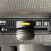 honda n-box 2019 -HONDA--N BOX DBA-JF3--JF3-1266312---HONDA--N BOX DBA-JF3--JF3-1266312- image 9