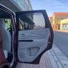 mitsubishi ek-wagon 2014 -MITSUBISHI--ek Wagon DBA-B11W--B11W-0101406---MITSUBISHI--ek Wagon DBA-B11W--B11W-0101406- image 28