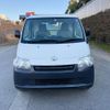 toyota liteace-truck 2016 GOO_NET_EXCHANGE_0541483A30250204W001 image 3