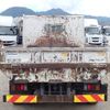 isuzu elf-truck 2010 -ISUZU--Elf PDG-NPR75N--NPR75-7008085---ISUZU--Elf PDG-NPR75N--NPR75-7008085- image 6
