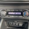 toyota raize 2023 CFJ1789413 image 9