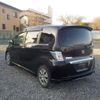 honda freed 2012 -HONDA--Freed DAA-GP3--GP3-1051987---HONDA--Freed DAA-GP3--GP3-1051987- image 2