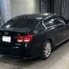 lexus gs 2007 -LEXUS 【北九州 301ち3101】--Lexus GS GRS191-0019389---LEXUS 【北九州 301ち3101】--Lexus GS GRS191-0019389- image 6