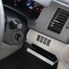 mazda mpv 2006 CFJ1455616 image 11