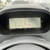 jaguar e-pace 2018 -JAGUAR--Jaguar E-Pace LDA-DF2NA--SADFA2AN6J1Z32569---JAGUAR--Jaguar E-Pace LDA-DF2NA--SADFA2AN6J1Z32569- image 27