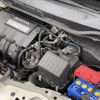 honda fit 2012 -HONDA--Fit DAA-GP1--GP1-1091860---HONDA--Fit DAA-GP1--GP1-1091860- image 20