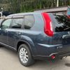 nissan x-trail 2012 GOO_JP_700090373030250524001 image 9