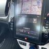 toyota prius-phv 2017 quick_quick_ZVW52_ZVW52-3017217 image 12