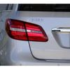mercedes-benz b-class 2017 CFJ1806334 image 14