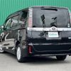 toyota voxy 2016 CFJ1845720 image 6