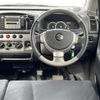 suzuki mr-wagon 2005 -SUZUKI--MR Wagon CBA-MF21S--MF21S-418659---SUZUKI--MR Wagon CBA-MF21S--MF21S-418659- image 17