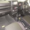 suzuki jimny 2019 -SUZUKI--Jimny JB64W-119185---SUZUKI--Jimny JB64W-119185- image 5
