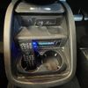 mercedes-benz v-class 2022 CFJ1813197 image 14