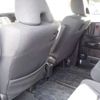 honda stepwagon 2013 -HONDA--Stepwgn DBA-RK5--RK5-1311533---HONDA--Stepwgn DBA-RK5--RK5-1311533- image 4