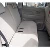 daihatsu move-conte 2011 -DAIHATSU--Move Conte DBA-L575S--L575S-0121360---DAIHATSU--Move Conte DBA-L575S--L575S-0121360- image 21