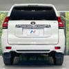 toyota land-cruiser-prado 2017 -TOYOTA--Land Cruiser Prado CBA-TRJ150W--TRJ150-0080316---TOYOTA--Land Cruiser Prado CBA-TRJ150W--TRJ150-0080316- image 16